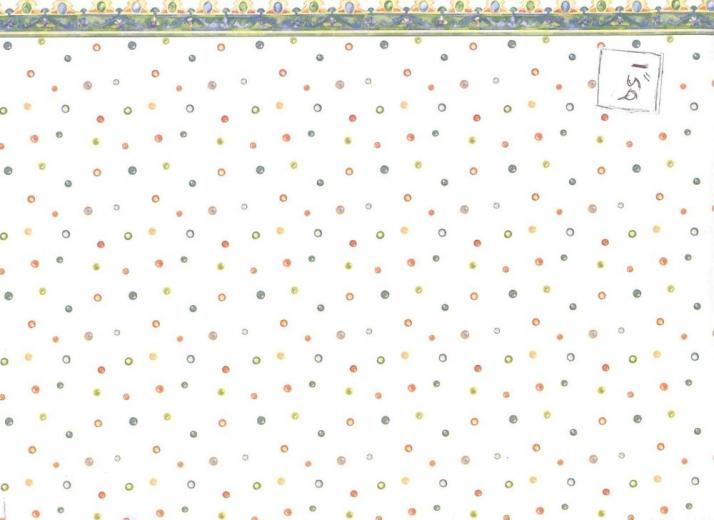 Free download Border chair rail wallpaper [640x480] for your Desktop