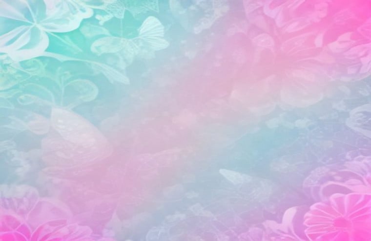 Sissy AI Background
