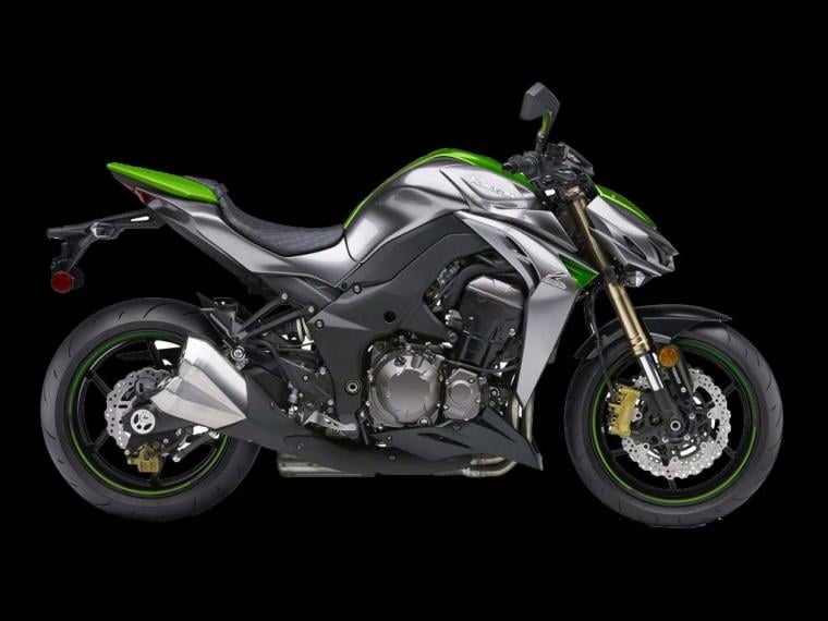 Free Download Kawasaki Z Wallpapers Top Kawasaki Z Backgrounds