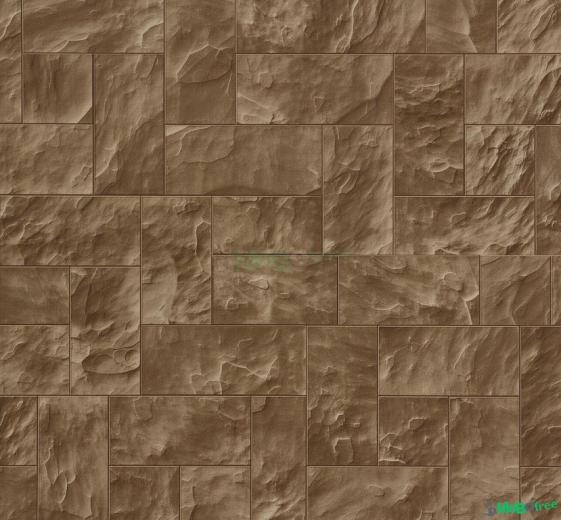 Free download Brick Wall Paper [1200x801] for your Desktop, Mobile