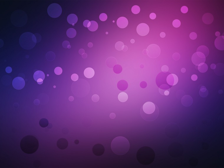 [74+] Cool Purple Backgrounds on WallpaperSafari