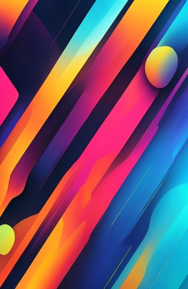 Nokia Lumia AI Wallpaper And Themes