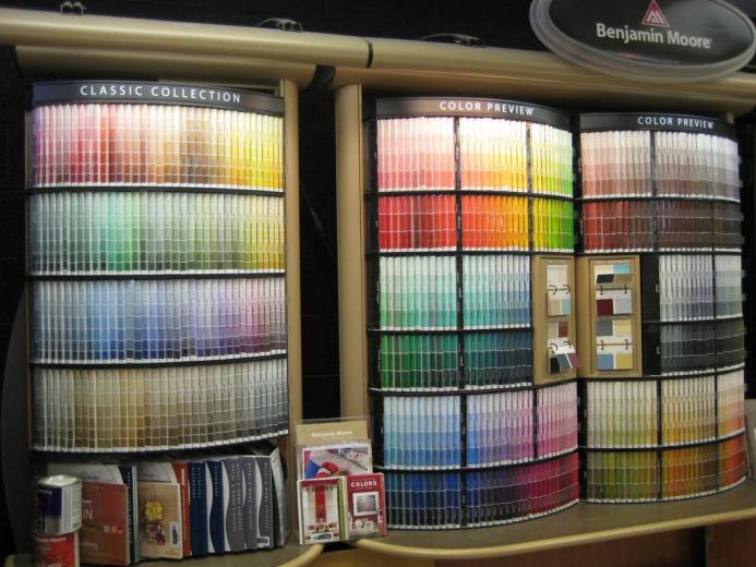 Free download Nashua Wallpaper Nashua Nh Release date Specs Review