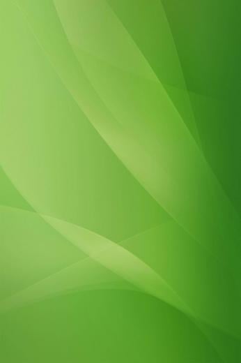 [48+] Green Phone Wallpaper on WallpaperSafari