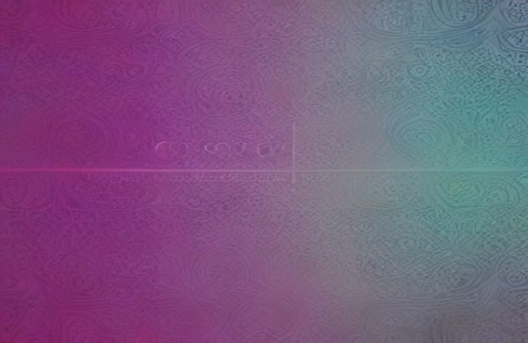 N Name AI Wallpaper