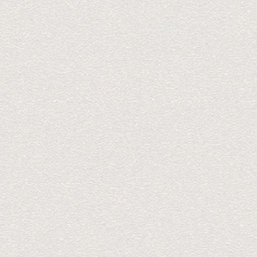 Free download textured wallpaper by precapice d4h28a6jpg [1920x1200] for