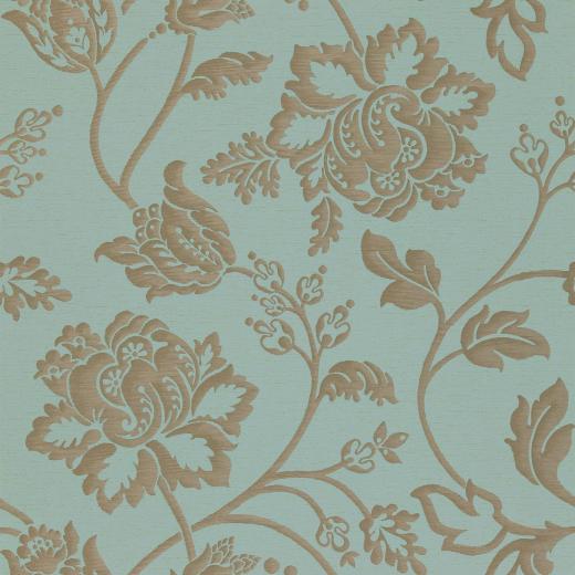 Free download york black harlequin wallpaper 2jpg [570x777] for your