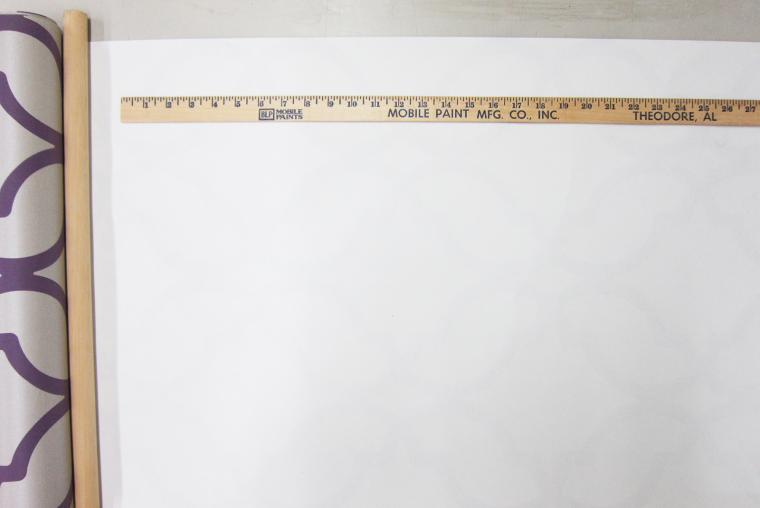 Free download the middle of the paper to measure the correct amount of