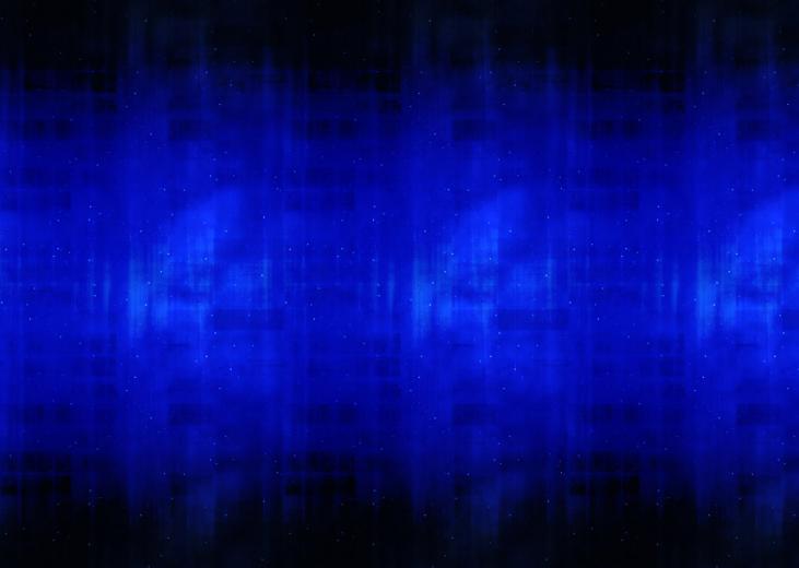 Free download Royal Blue Background Texture [1024x728] for your Desktop