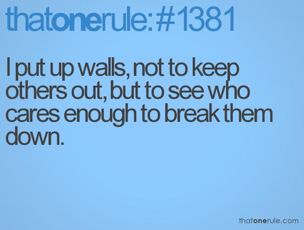 free-download-putting-up-walls-quotes-image-search-results-620x470