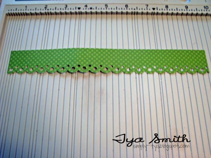 Free download Hot Celebrity Photos 10 1 2 Inch Wallpaper Border