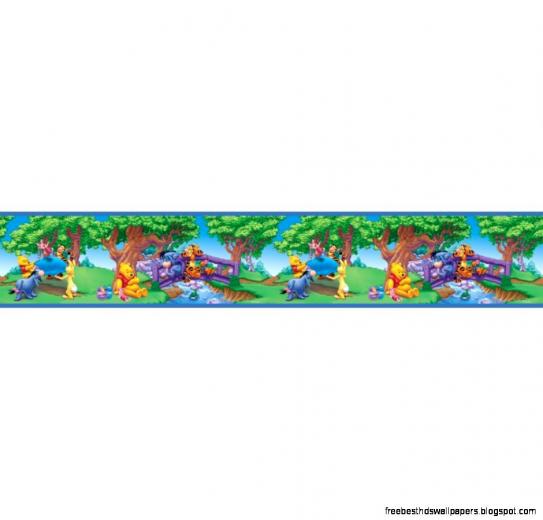 Free download IMPERIAL 8 Scenic Mountain Prepasted Wallpaper Border at [900x900] for