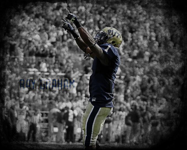 Free download Pittsburgh Sports Fan Wallpapers Pitt Panthers football wallpaper [1280x1024] for