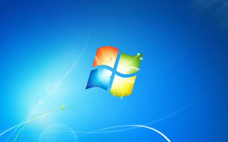 Free download Windows 7 Wallpaper Best Download 2 [1920x1200] for your