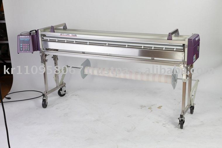 Free download Wallpaper paste machine rentals [1600x1061] for your