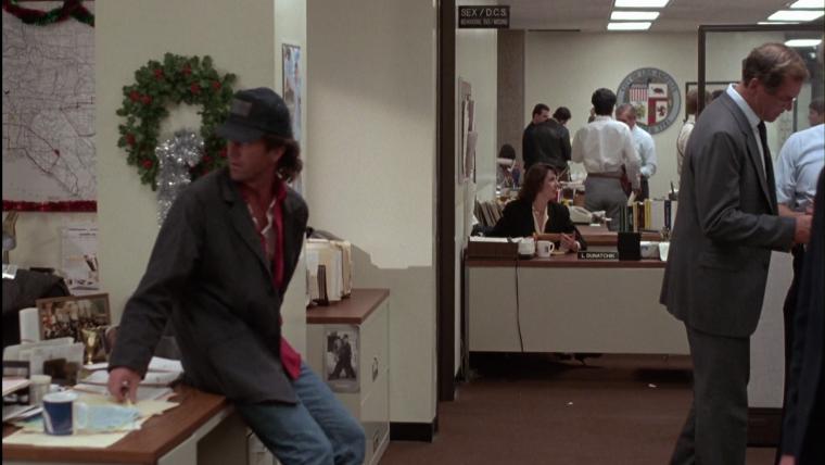 Free download BLACKIE DAMMETT WALLPAPERS FREE Wallpapers Background