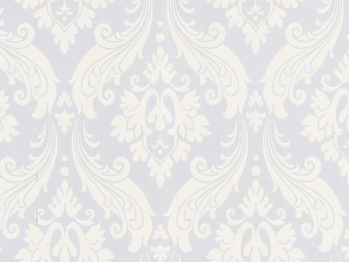 Free download Arthouse Messina Damask Wallpaper Silver [800x800] for