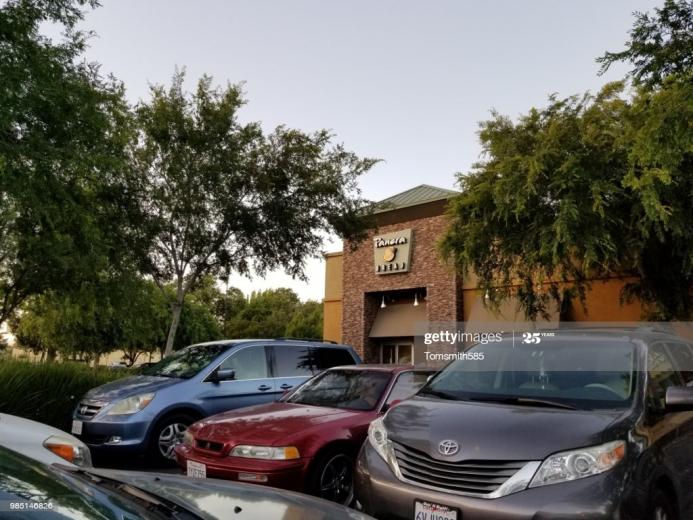 🔥 [40+] Panera Wallpapers WallpaperSafari