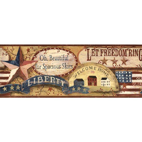 Free download The Sears Roebuck and Company wallpaper catalog from 1906 included [397x632] for