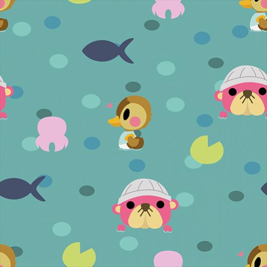 🔥 [48+] ACNL Wallpapers WallpaperSafari
