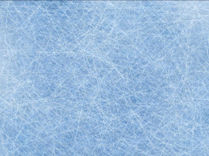 🔥 [50+] Hockey Rink Wallpapers | WallpaperSafari