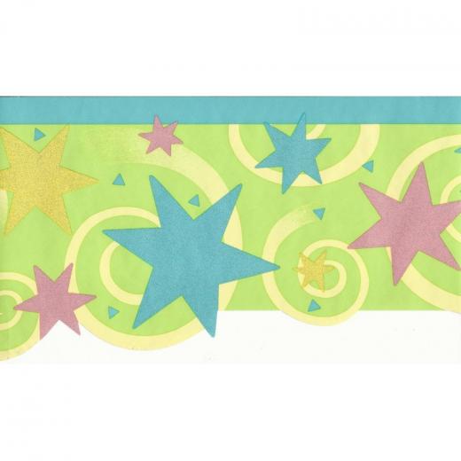 Free download beautiful star frame wallpaper border best wallpaper