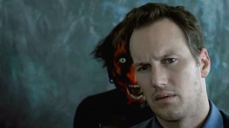 insidious the last key full movie download in hd