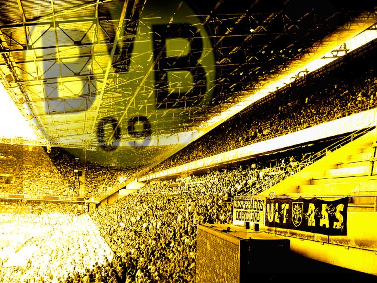 Free download Marco Reus Borussia Dortmund Wallpaper HD ...