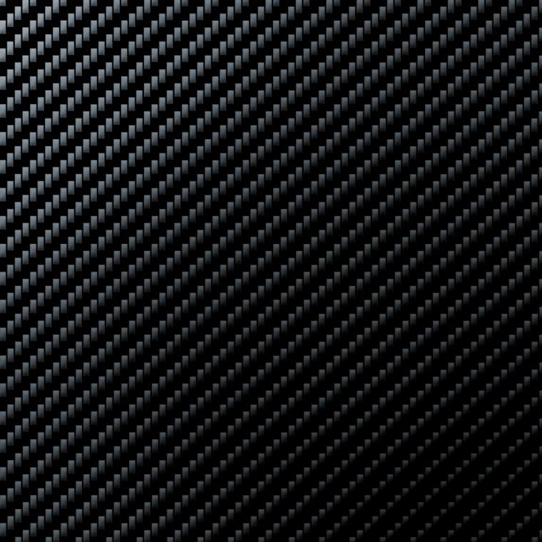 Free download 20 Carbon Fiber Backgrounds Patterns and Tutorials ...