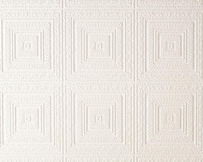 [47+] Vinyl Washable Wallpaper on WallpaperSafari