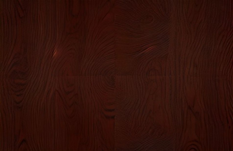 Dark Brown AI Wallpaper