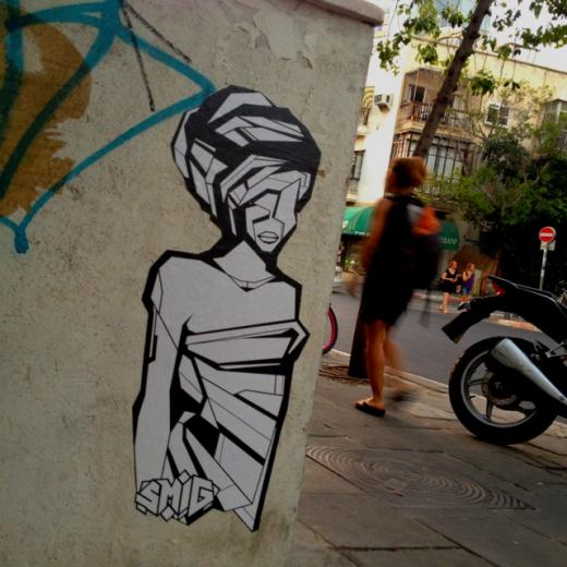 Free download Wheatpaste Art Collective Wheatpaste Art Collective