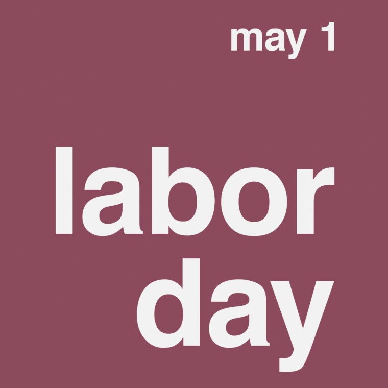 Free download Labor Day Wallpapers Labor Day Wallpapers Labour Day