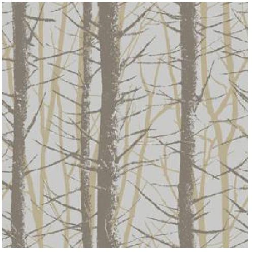 Free download Prepasted Wallpaper RONA [660x660] for your Desktop