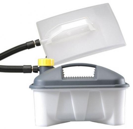 Free download Steam Wallpaper by Koltiin [900x506] for your Desktop