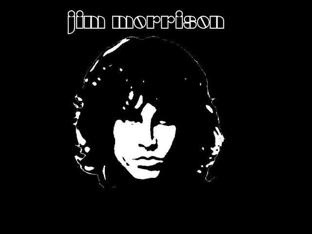 Free download Wallpapers The Doors Wallpapers Jim Morrison Desktop ...