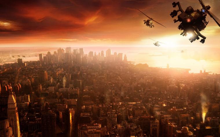 green screen background images free download World War