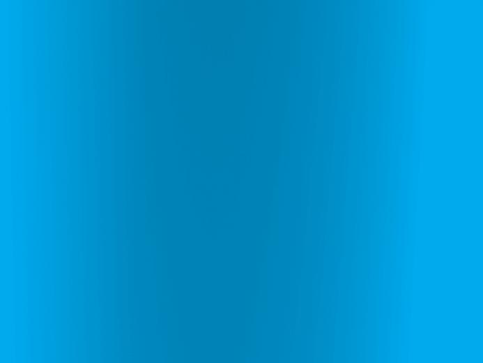 Free Download Blue Gradient Background Wallpaper 1600x1200 For Your
