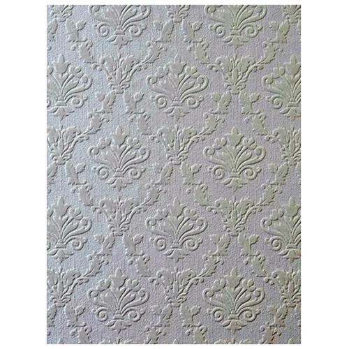 Free download Wallpaper Embossed Tile Large Heavy Textured 148 59000
