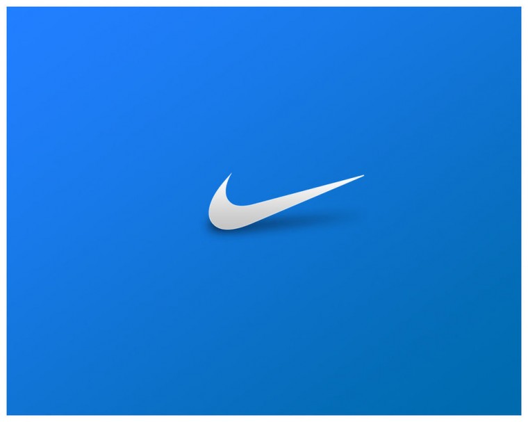 Free download nike logo cool wallpapers hd 1080p Desktop Backgrounds ...