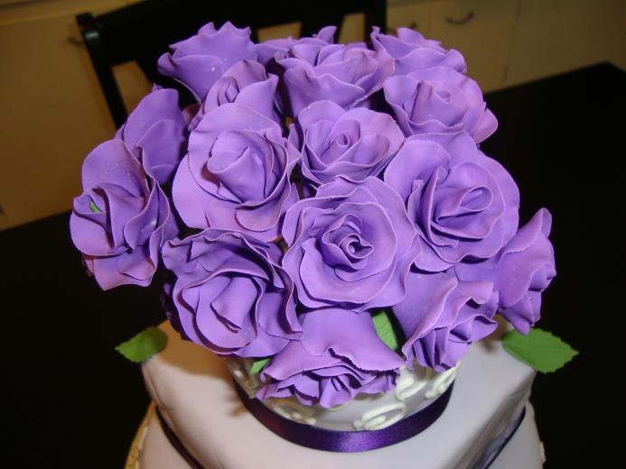 Free download paste flour wallpaper mix or cornstarch once you have