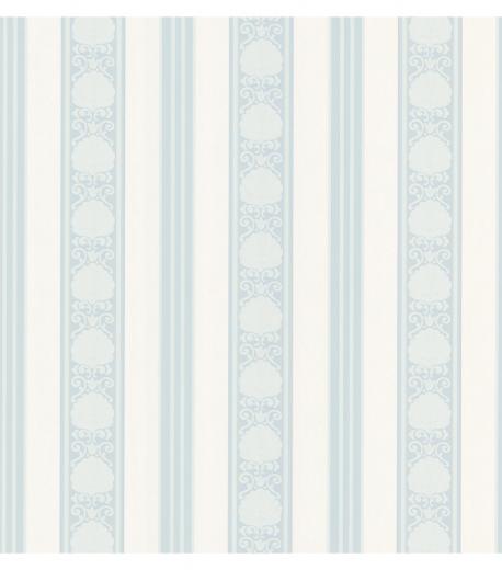 Free download Blue Stripe Wallpaper Navy Blue Stripe Wallpaper Blue ...