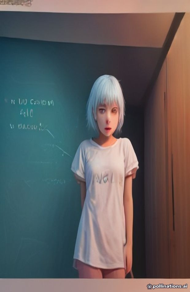 Ali Name HD AI Wallpaper