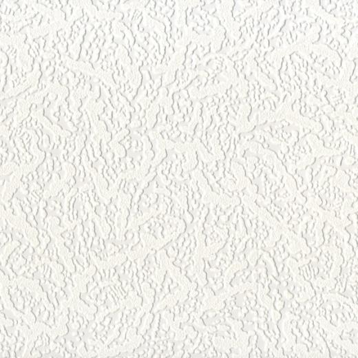 Free download Modern Wallpaper Canada [1600x1600] for your Desktop