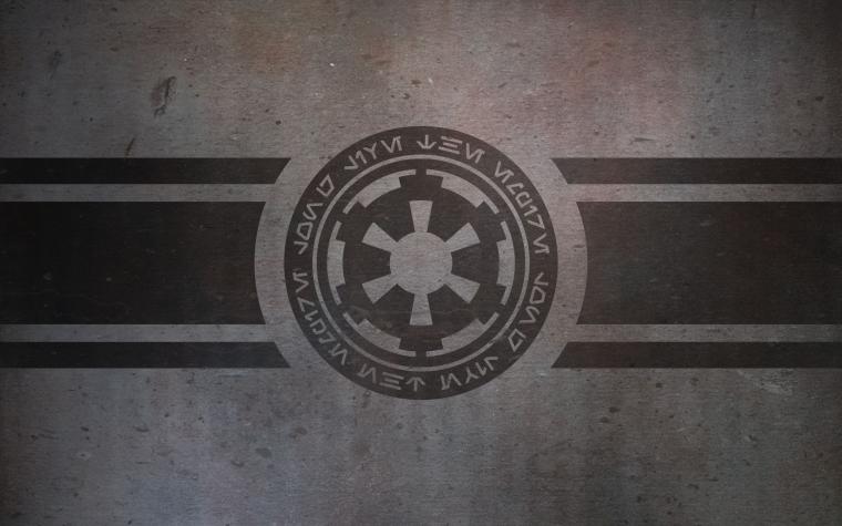 free-download-imperial-wallpaper-sf-wallpaper-900x1600-for-your-desktop-mobile-tablet