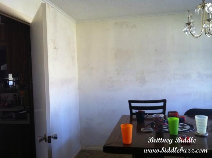 Free Download How To Remove Wallpaper Glue Or Paste The Best Easiest Way 682x600 For Your 