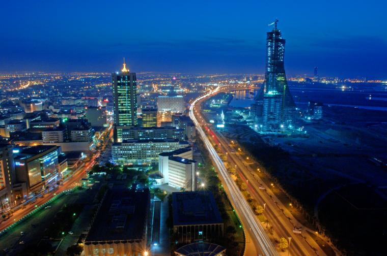 hhoward49 Wallpaper Collection on WallpaperSafari