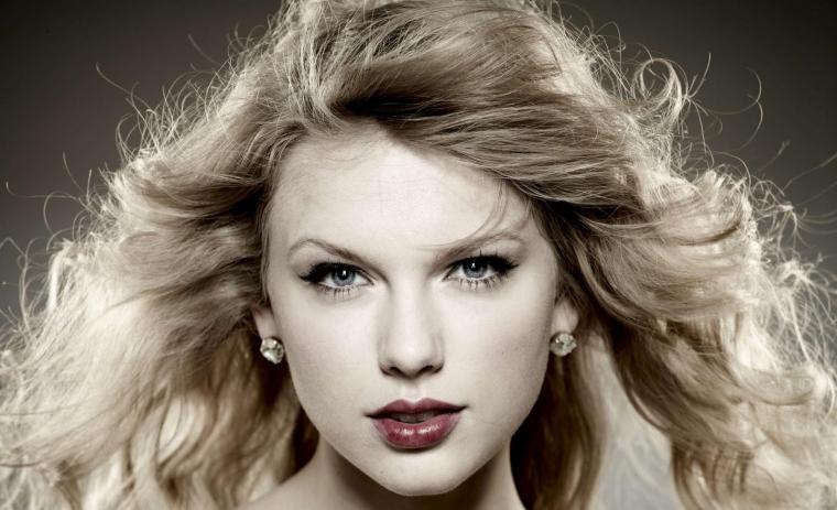 [91+] Reputation Taylor Swift Wallpapers on WallpaperSafari