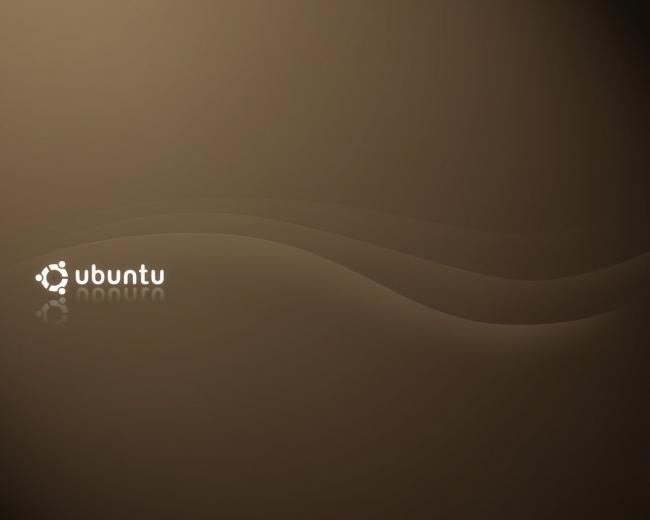 Free download Wallpaper Ubuntu Life [2560x1600] for your Desktop