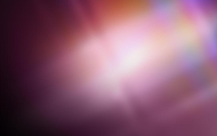 🔥 [50+] 24 Inch Wallpapers | WallpaperSafari